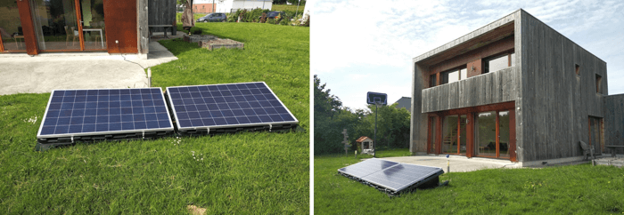 découvrez le prix compétitif du panneau solaire soluxtec 375wc, une solution énergétique efficace et dur durable pour optimiser vos économies d'énergie. idéal pour les particuliers et les professionnels, ce panneau offre performance et fiabilité. obtenez dès maintenant des informations détaillées sur son coût et ses avantages.