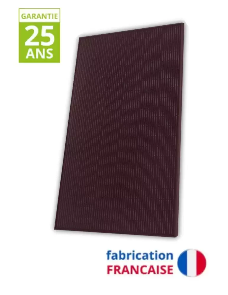 découvrez les prix compétitifs des panneaux soluxtec 375wc, idéaux pour optimiser votre production d'énergie solaire. profitez d'une technologie de pointe et d'une performance accrue pour vos projets d'énergie renouvelable.