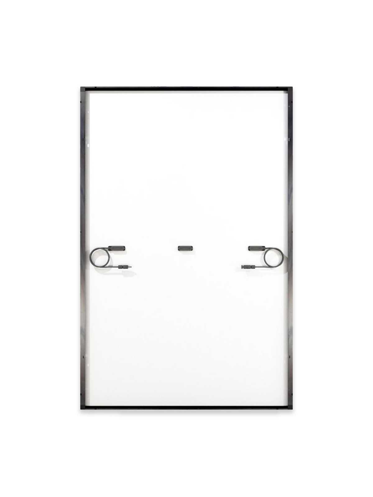 découvrez les prix des panneaux photovoltaïques soluxtec, une solution durable et économique pour produire de l'énergie solaire. comparez les coûts et les avantages pour profiter d'une énergie renouvelable et réduire vos factures d'électricité.