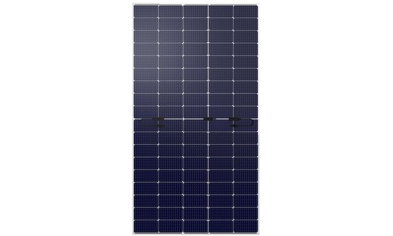 découvrez les prix compétitifs des panneaux photovoltaïques soluxtec pour optimiser votre production d'énergie solaire. profitez de solutions durables et performantes pour réduire vos factures d'électricité tout en contribuant à la protection de l'environnement.