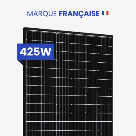 découvrez les prix des panneaux solaires et optimisez votre investissement énergétique. comparez les différentes options disponibles, les économies réalisées sur votre facture d'électricité et les aides gouvernementales pour rendre votre projet d'énergie solaire accessible et rentable.