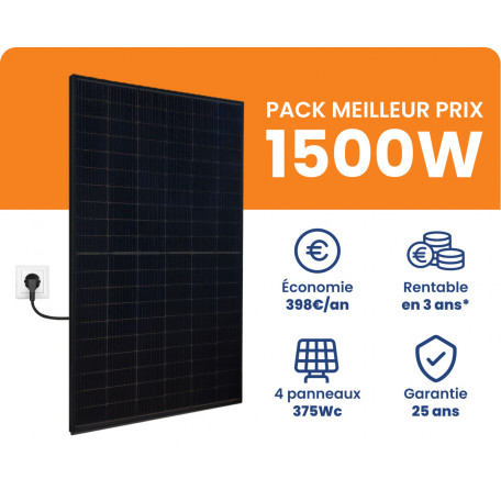 découvrez les prix des panneaux solaires et comparez les offres pour faire le meilleur choix. profitez des économies d'énergie et des aides financières disponibles pour investir dans des solutions écologiques.