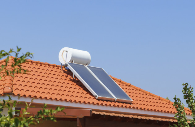 découvrez tout ce qu'il faut savoir sur les prix des panneaux solaires pour votre maison. comparez les offres, bénéficiez de conseils d'experts et estimez votre budget pour investir dans l'énergie renouvelable et réduire vos factures d'électricité.