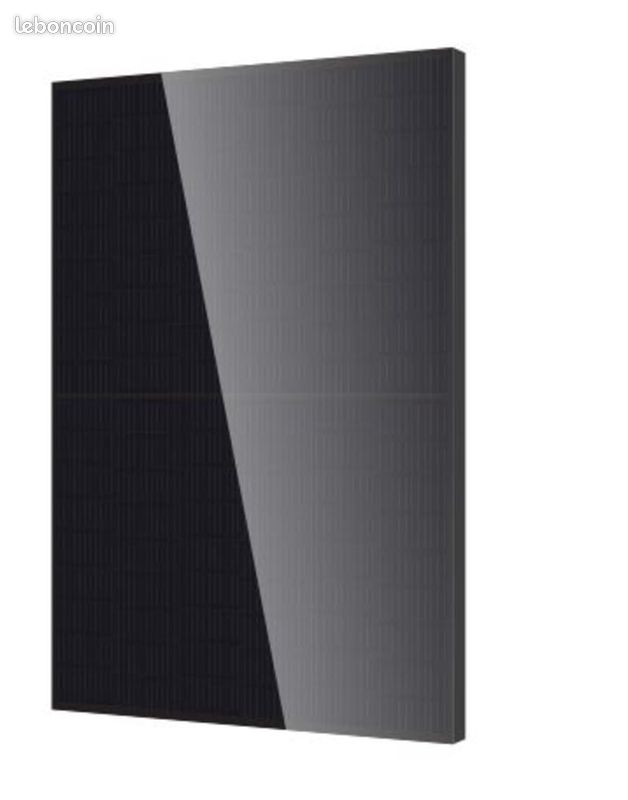 découvrez les prix compétitifs des panneaux solaires soluxtec, parfaits pour maximiser votre production d'énergie renouvelable. comparez les offres et choisissez la solution idéale pour vos besoins énergétiques.