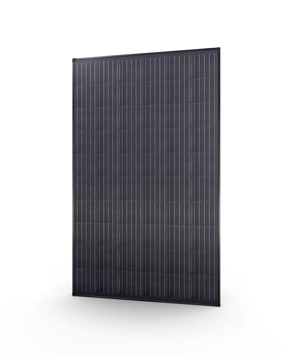 découvrez les prix compétitifs des panneaux soluxtec, leaders en matière d'énergie solaire. optimisez votre investissement tout en contribuant à la protection de l'environnement grâce à des solutions durables et innovantes.