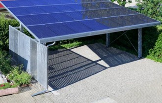 découvrez tout sur le prix du photovoltaïque au mètre carré ! comparez les coûts, les avantages et les subventions disponibles pour réduire votre facture énergétique grâce à l'énergie solaire. informez-vous sur les tendances du marché et faites le meilleur choix pour votre projet d'installation.