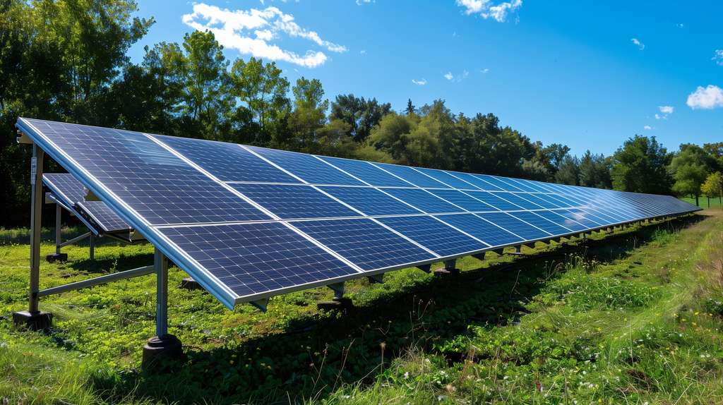 découvrez les principales problématiques liées aux systèmes photovoltaïques. apprenez à identifier et résoudre les impasses techniques, économiques et environnementales afin d'optimiser votre projet solaire et maximiser votre rendement énergétique.
