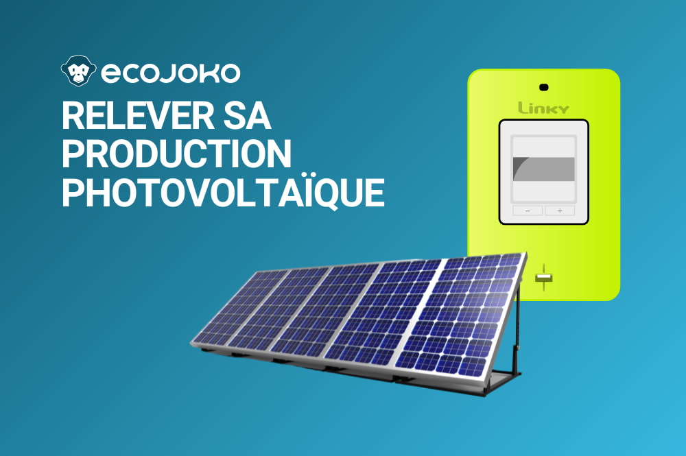 découvrez comment optimiser la production horaire de vos panneaux solaires pour maximiser votre rendement énergétique. apprenez les facteurs clés influençant la production d'électricité solaire et des conseils pratiques pour améliorer l'efficacité de votre installation.