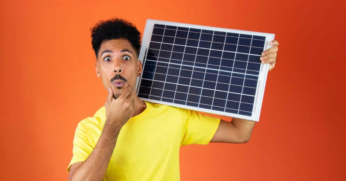 découvrez tout sur la production solaire au mètre carré et comment maximiser l'énergie solaire de votre installation. apprenez les meilleures pratiques pour optimiser la production d'électricité et réduire vos factures d'énergie grâce à l'énergie renouvelable.