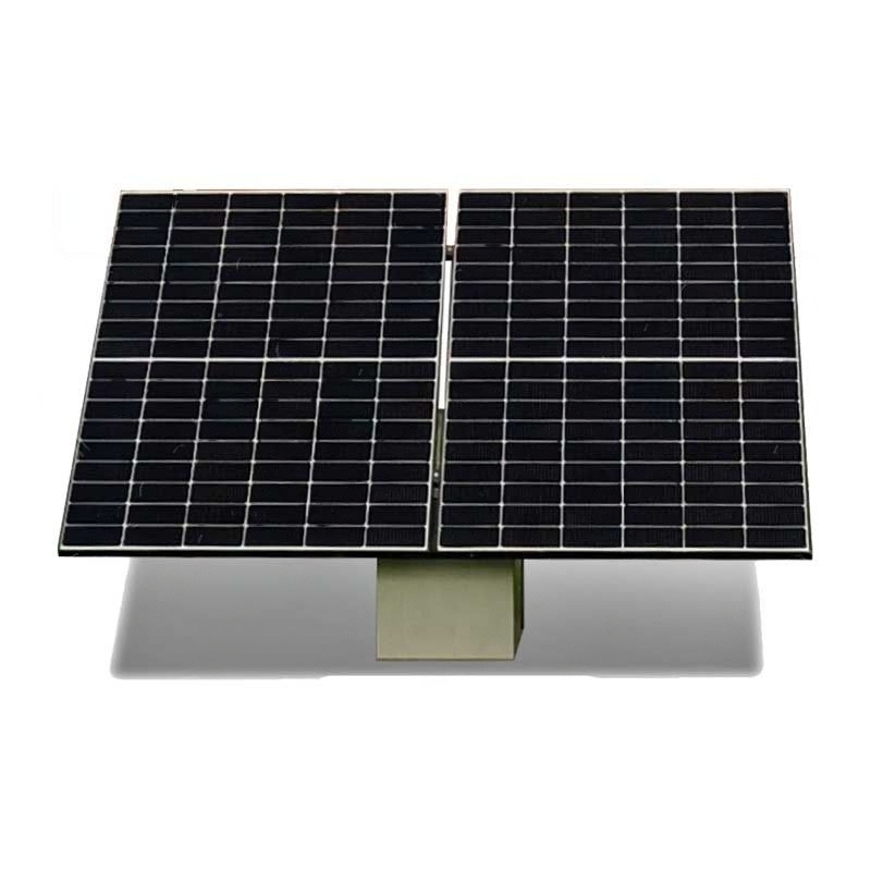 découvrez comment une installation de production photovoltaïque de 3 kwc peut être rentable. optimisez vos économies d'énergie et réduisez votre empreinte carbone grâce à l'énergie solaire. informez-vous sur les avantages financiers et écologiques de cette solution durable.