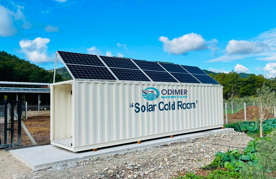 découvrez comment maximiser la production solaire par mètre carré grâce à des technologies innovantes et des installations optimisées. informez-vous sur les avantages écologiques et économiques de l'énergie solaire pour votre logement ou votre entreprise.