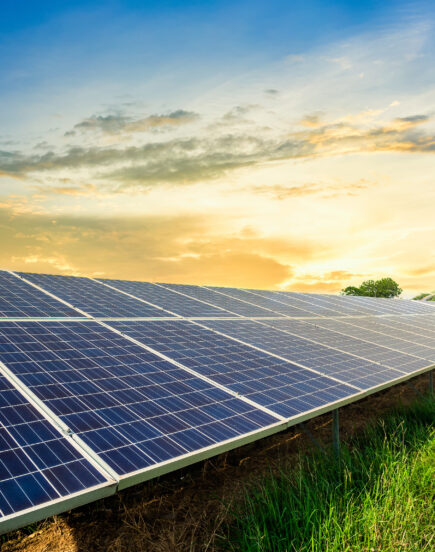 découvrez notre projet photovoltaïque innovant, alliant durabilité et performance énergétique. engagez-vous pour une énergie verte et renouvelable grâce à nos solutions solaires adaptées à vos besoins.