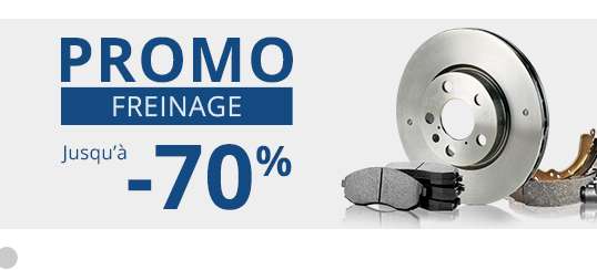 découvrez des offres exceptionnelles sur la pièce automobile avec la promotion oscaro ! profitez de remises exclusives sur une large gamme de produits pour votre véhicule, de la mécanique à l'entretien. ne laissez pas passer cette opportunité de faire des économies tout en préservant votre automobile.