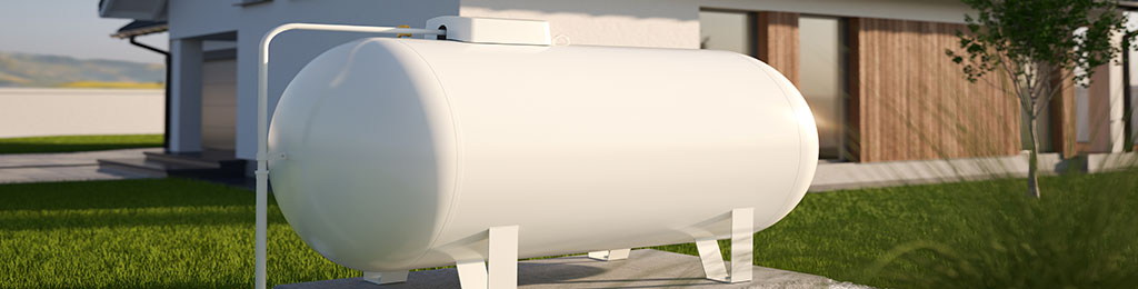 découvrez tout ce que vous devez savoir sur les citernes à propane avec notre guide des 7 questions essentielles. informez-vous sur l'installation, la sécurité, les coûts et les avantages du propane pour votre maison ou entreprise.