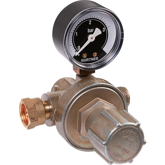 découvrez les réponses aux 7 questions essentielles sur les citernes de propane. informez-vous sur leur fonctionnement, leur installation, la sécurité, et les avantages de cette source d'énergie pour votre maison.