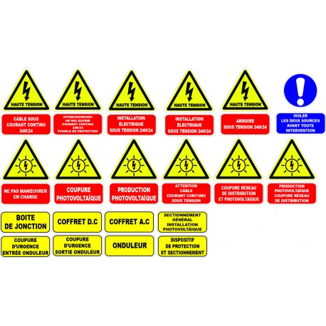 découvrez comment assurer la protection des installateurs photovoltaïques grâce à des équipements adaptés et des pratiques de sécurité optimales. protégez vos équipes tout en maximisant l'efficacité de vos installations solaires.