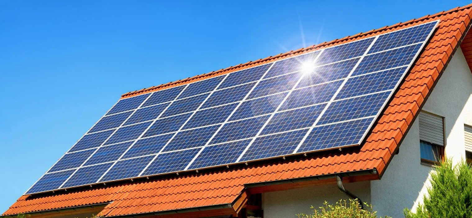 découvrez comment assurer la sécurité des installateurs photovoltaïques grâce à des stratégies de protection efficaces. protégez vos équipes et maximisez la performance de vos installations solaires.