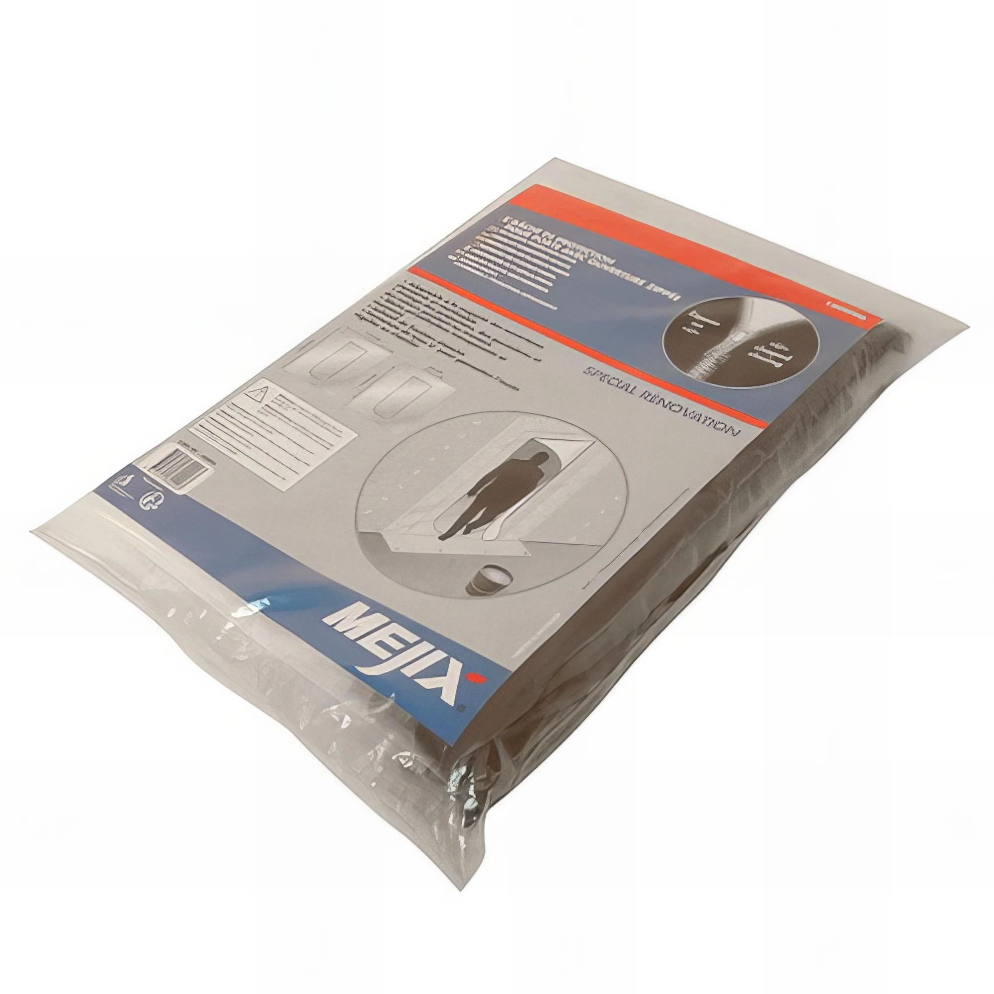 découvrez nos solutions innovantes pour la protection et la rénovation de vos matériaux. améliorez la durabilité de vos surfaces tout en leur redonnant un aspect neuf avec des produits de qualité adaptés à vos besoins.