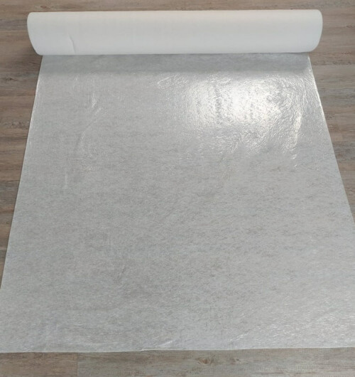 découvrez nos solutions innovantes pour la protection et la rénovation de votre patrimoine. transformez vos espaces tout en préservant leur intégrité grâce à des matériaux de qualité et un savoir-faire éprouvé.