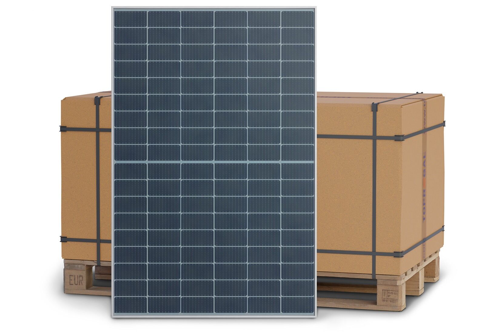 découvrez les avantages de la puissance photovoltaïque pour une énergie renouvelable et durable. apprenez comment optimiser votre installation solaire pour maximiser votre production d'électricité et réduire votre empreinte carbone.