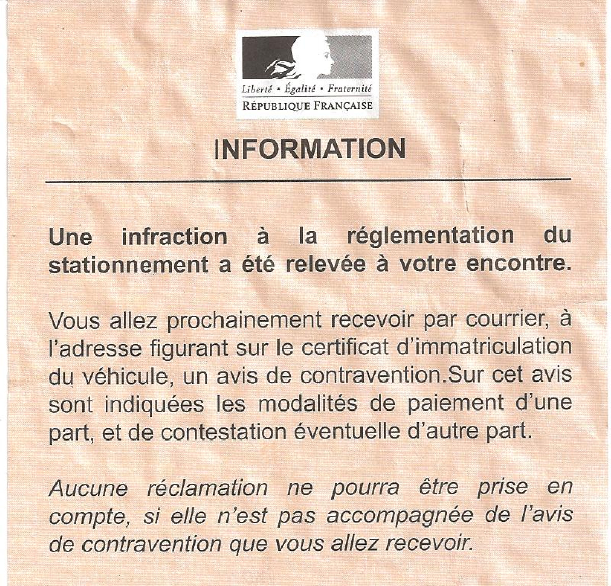 découvrez tout ce qu'il faut savoir sur le pv : définitions, enjeux, et implications. un guide complet pour mieux comprendre le photovoltaïque et son impact sur l'énergie durable en france.
