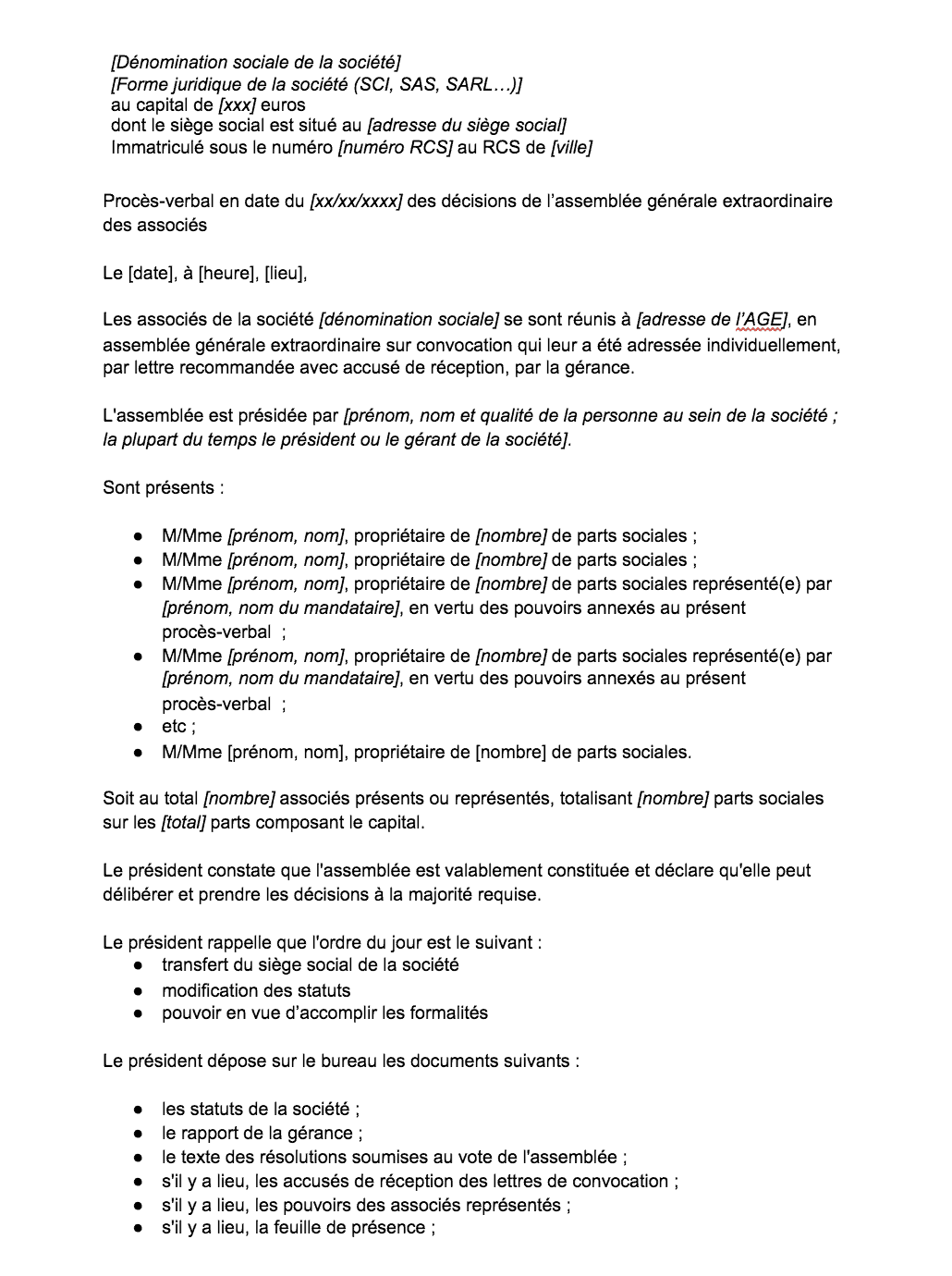 découvrez tout ce que vous devez savoir sur les procès-verbaux (pv) : leur importance, leur rédaction et les meilleures pratiques pour assurer une documentation claire et précise des réunions et événements.