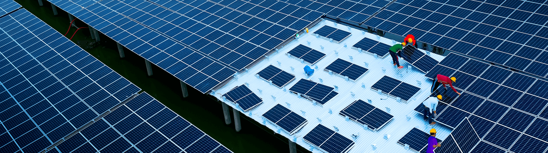 découvrez les perspectives et les enjeux de la pv (photovoltaïque) pour l'année 2025. analyse des tendances, innovations et impacts sur le marché de l'énergie renouvelable.