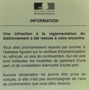 découvrez les avantages des procès-verbaux (pv) dans nos articles complets. apprenez à rédiger efficacement vos pv, leur importance dans les réunions et la gestion des projets, ainsi que des conseils pratiques pour une prise de notes efficace.
