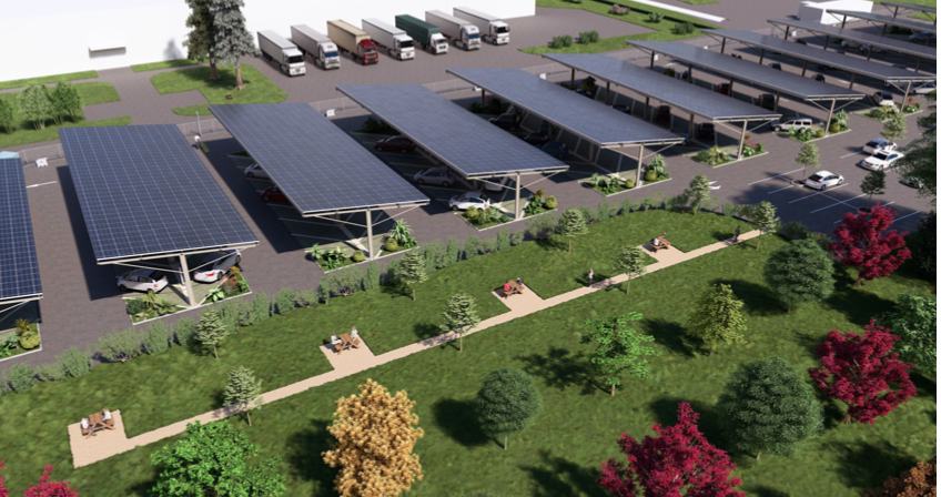 découvrez le pv bretagne, votre guide complet sur les activités, événements et attractions incontournables en bretagne. explorez les paysages époustouflants, la culture riche et la gastronomie savoureuse de cette région unique de france.