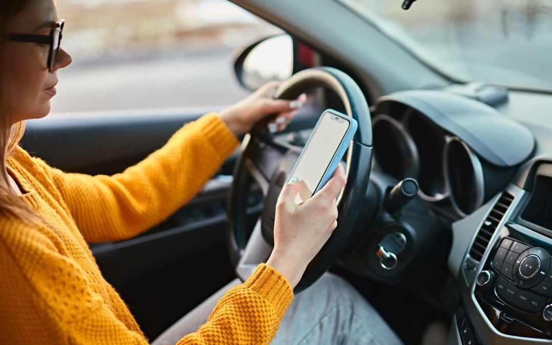 découvrez les dernières actualités et informations sur le pv marseille, de la promotion des événements locaux à l'analyse des performances sportives. restez informé sur tout ce qui concerne le club et son impact dans la région marseillaise.