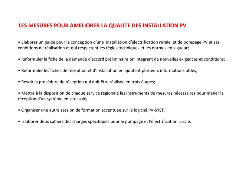 découvrez tous les aspects du photovoltaïque en tunisie : opportunités d'investissement, énergies renouvelables, avantages fiscaux et projets innovants pour un avenir durable.