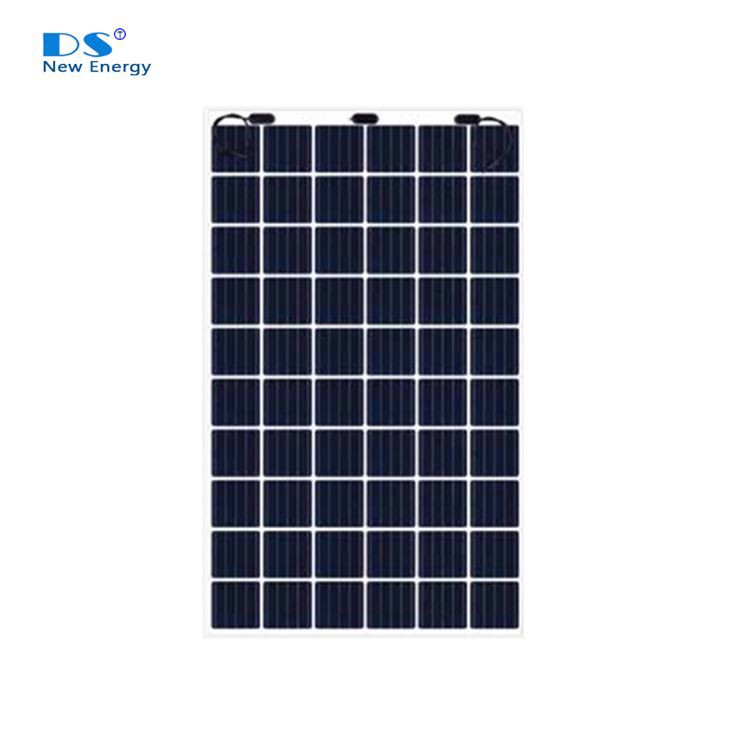 découvrez tout ce qu'il faut savoir sur les procès-verbaux (pv) : leur importance, leur rédaction, et les étapes clés pour réaliser un pv efficace dans divers contextes. informez-vous sur les bonnes pratiques et les enjeux juridiques liés à ce document essentiel.