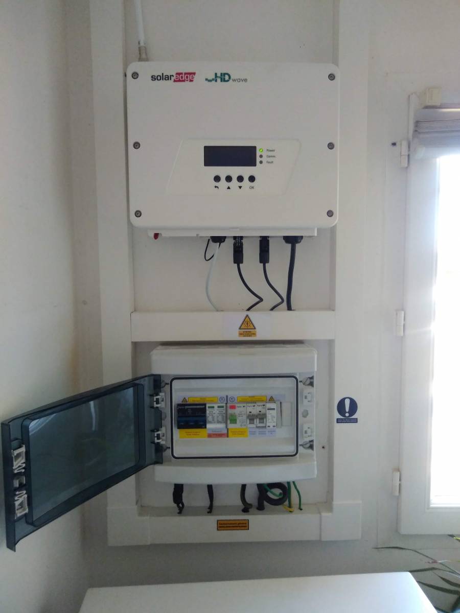 découvrez les étapes essentielles à suivre après la faillite de votre installateur photovoltaïque. informez-vous sur vos droits, les démarches à entreprendre pour récupérer votre investissement, et comment trouver un nouveau professionnel fiable pour poursuivre votre projet solaire.