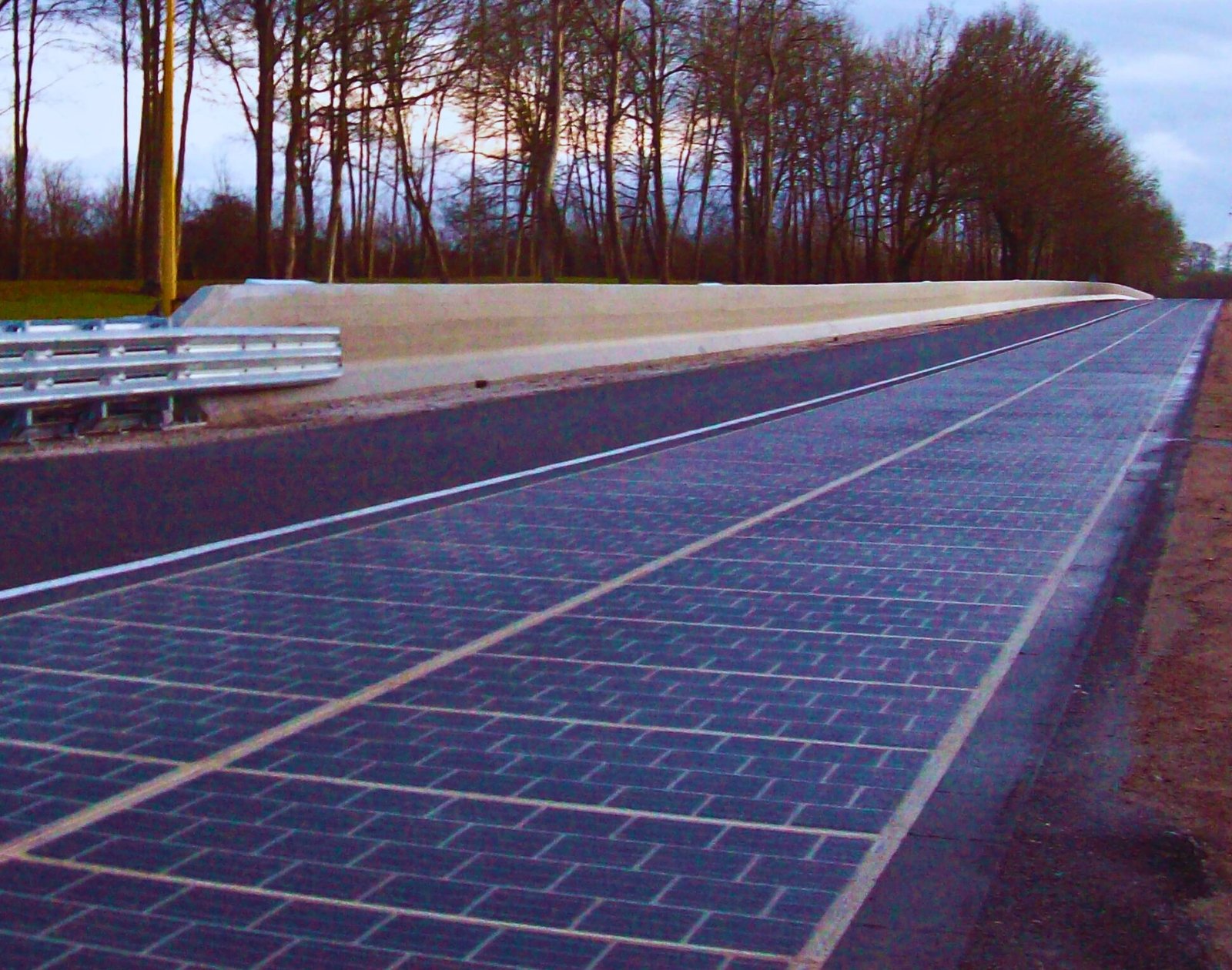 découvrez les étapes essentielles à suivre après la faillite de votre installateur photovoltaïque. informez-vous sur vos droits, les recours possibles et les solutions pour maintenir votre système en fonctionnement. protégez votre investissement et assurez la continuité de votre production d'énergie renouvelable.