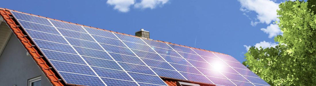 découvrez les étapes à suivre si votre installateur photovoltaïque disparaît. protégez votre investissement et apprenez comment résoudre les problèmes liés à l'incomplétude de votre installation solaire.