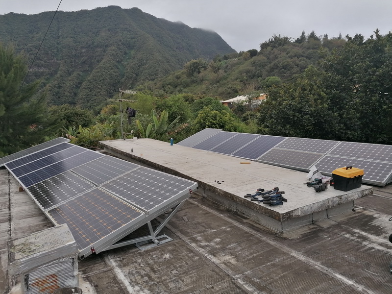 découvrez les étapes essentielles à suivre si votre installateur photovoltaïque disparaît. apprenez à protéger votre investissement, à trouver des solutions alternatives et à assurer la maintenance de votre système solaire afin de maximiser son efficacité et sa durabilité.