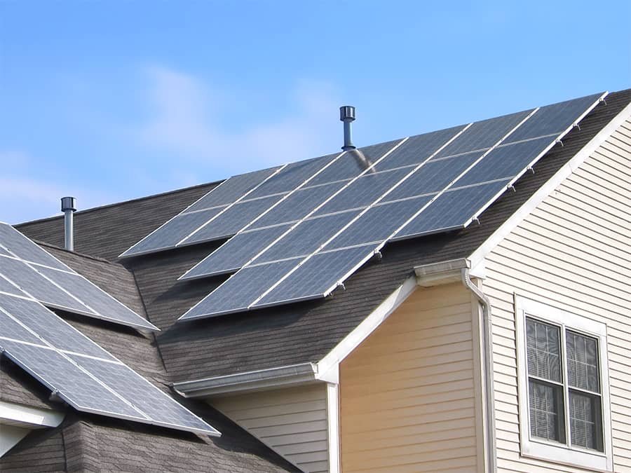 découvrez les étapes essentielles à suivre si votre installateur photovoltaïque disparaît. apprenez à gérer cette situation, à protéger votre investissement et à trouver des solutions adaptées pour assurer le bon fonctionnement de votre système solaire.