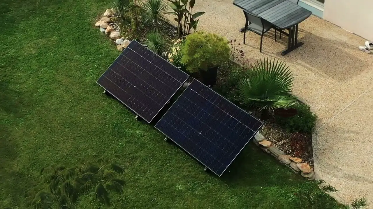 découvrez les étapes essentielles à suivre si votre installateur photovoltaïque disparaît. notre guide vous propose des conseils pour gérer la situation, trouver un nouveau professionnel et assurer le bon fonctionnement de votre installation énergétique.