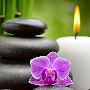 découvrez quenea, votre source d'inspiration pour un mode de vie sain et équilibré. explorez des conseils nutritionnels, des recettes délicieuses, et des astuces bien-être pour améliorer votre quotidien.