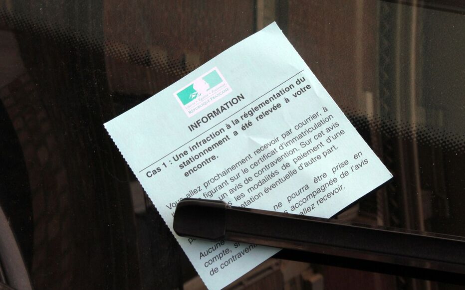 découvrez notre guide complet sur les procès-verbaux (pv), leurs types, leur importance dans divers contextes, et comment les rédiger efficacement pour assurer une documentation précise et professionnelle.