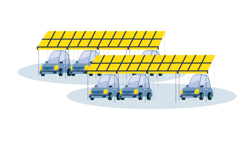découvrez les opportunités de carrière chez apex energies ! rejoignez une équipe dynamique et engagée dans le secteur des énergies renouvelables. explorez nos offres d'emploi et contribuez à un avenir durable.