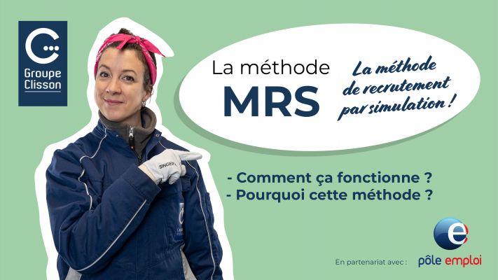 découvrez comment le recrutement d'écocollaborateurs peut transformer votre entreprise en un acteur responsable et innovant. attirez des talents engagés pour construire un avenir durable ensemble.