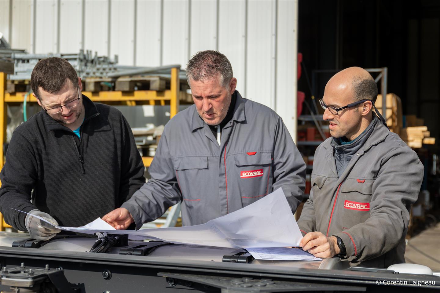 découvrez comment rejoindre notre équipe d'écocollaborateurs passionnés, dédiés à promouvoir des pratiques durables et responsables. participez à un recrutement engagé pour bâtir un avenir meilleur ensemble.