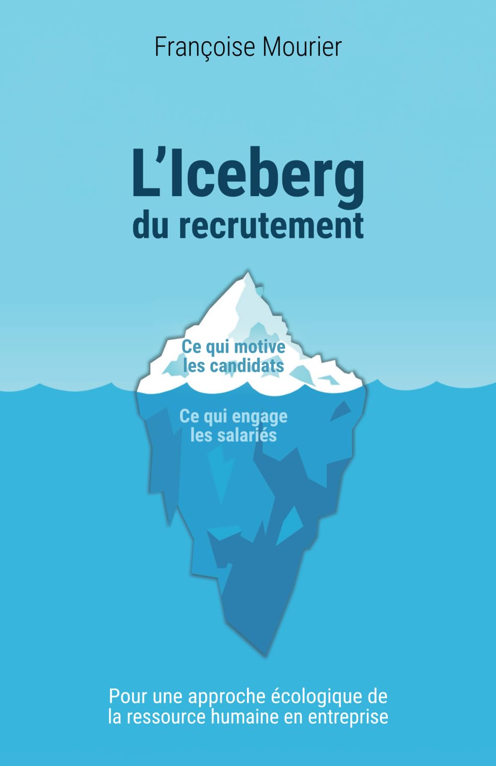 découvrez comment recruter des écocollaborateurs passionnés pour renforcer votre équipe et promouvoir des pratiques durables. rejoignez le mouvement vers un avenir écoresponsable grâce à des talents engagés !