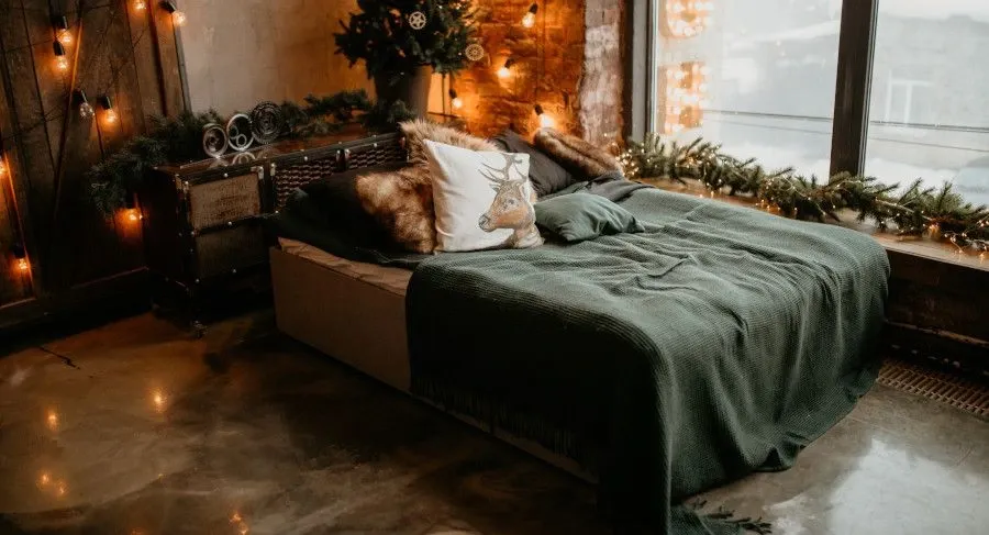 découvrez comment effectuer le redémarrage de votre chaudière en toute sécurité et efficacité. suivez nos conseils pratiques pour maintenir votre système de chauffage en bon état de fonctionnement et éviter les pannes. prolongez la durée de vie de votre chaudière avec des astuces d'entretien simples.