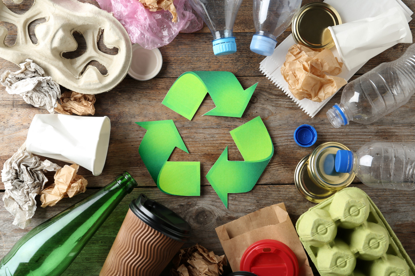 découvrez des stratégies efficaces pour réduire les déchets au quotidien. apprenez des astuces pratiques pour minimiser votre impact environnemental et adopter un mode de vie plus durable.