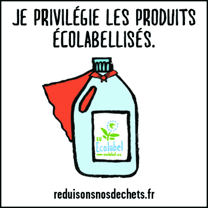 découvrez des stratégies simples et efficaces pour réduire les déchets dans votre bureau. adoptez des pratiques éco-responsables, améliorez votre environnement de travail et contribuez à la préservation de la planète tout en optimisant vos ressources.
