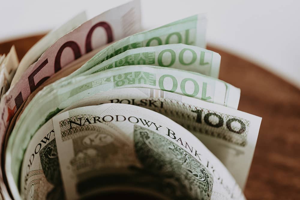 découvrez des stratégies efficaces pour réduire vos dépenses au quotidien et améliorer votre budget. apprenez à économiser de manière intelligente et à gérer vos finances pour un avenir plus serein.