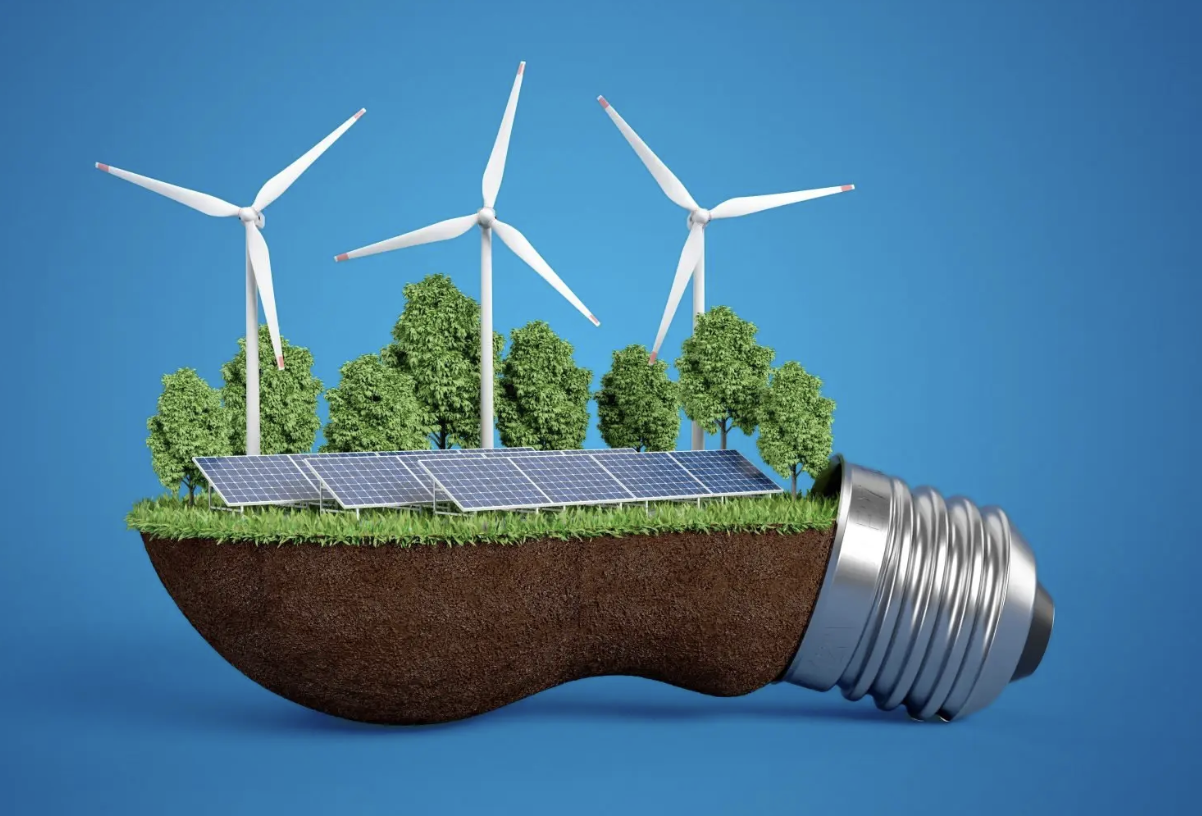 découvrez comment la région énergie verte favorise le développement durable et les initiatives écologiques, tout en proposant des solutions innovantes pour une transition énergétique respectueuse de l'environnement.