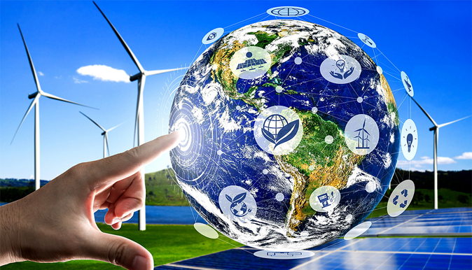 découvrez la région énergie verte, un espace dédié aux initiatives durables et aux solutions innovantes pour une transition énergétique réussie. explorez les projets écologiques, les technologies renouvelables et les actions communautaires qui façonnent un avenir respectueux de l'environnement.